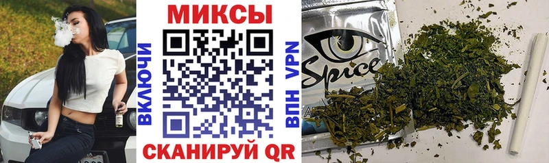 Бутират бутик Мценск