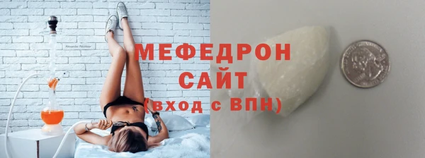 гидра Богородицк