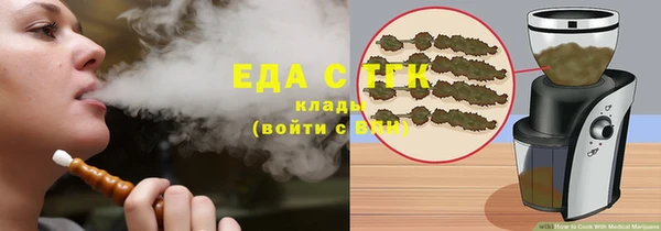 Альфа ПВП Инсар