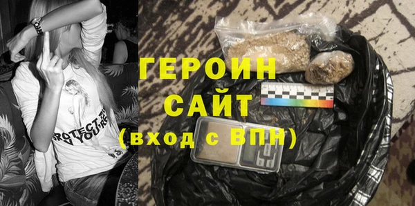гидра Богородицк