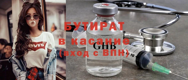 гидра Богородицк